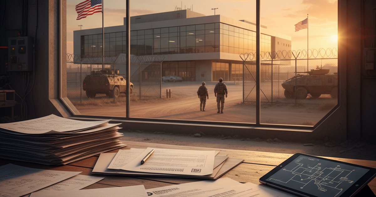 Cmmc Level 2 C3pao Deadline 2026